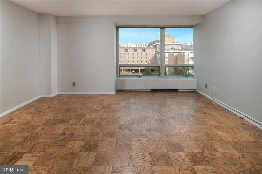 Additional image 47 of 1425 4th Street SW Unit A317, Washington, DC 20024