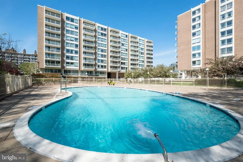 Additional image 64 of 1425 4th Street SW Unit A317, Washington, DC 20024