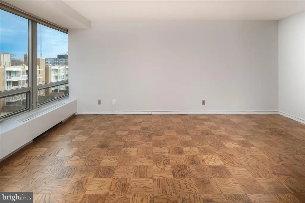 Additional image 43 of 1425 4th Street SW Unit A317, Washington, DC 20024