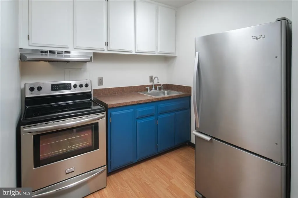 Additional image 55 of 1425 4th Street SW Unit A317, Washington, DC 20024