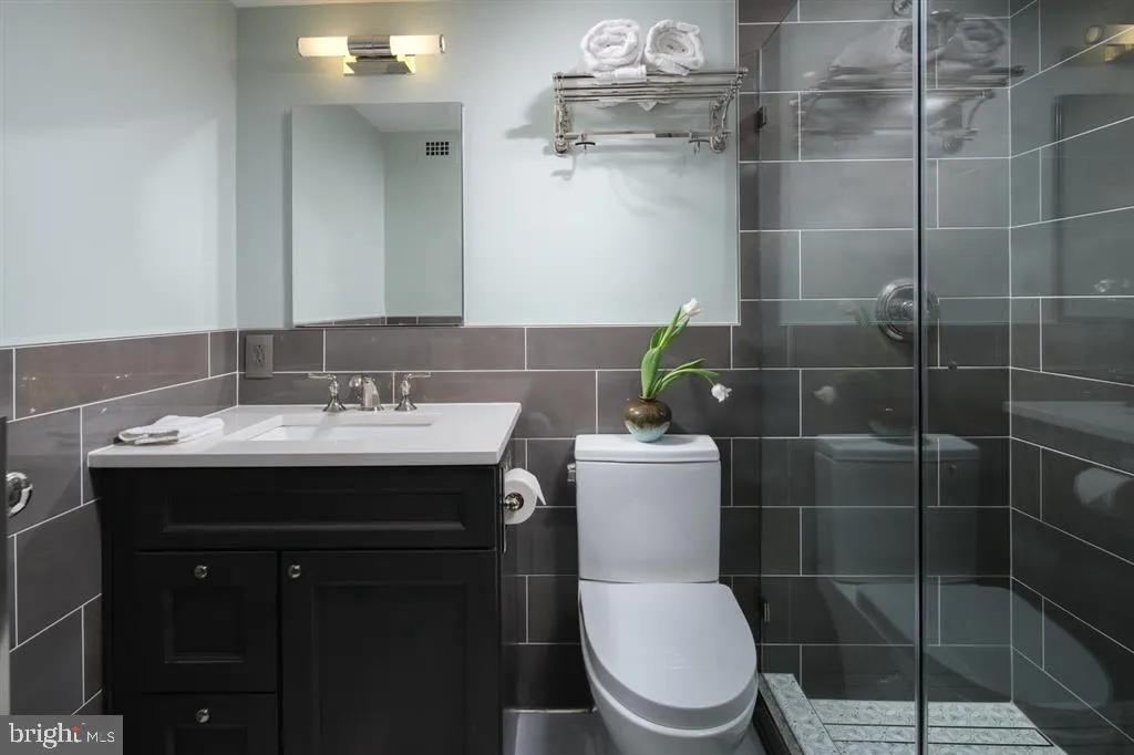 Additional image 51 of 1425 4th Street SW Unit A317, Washington, DC 20024