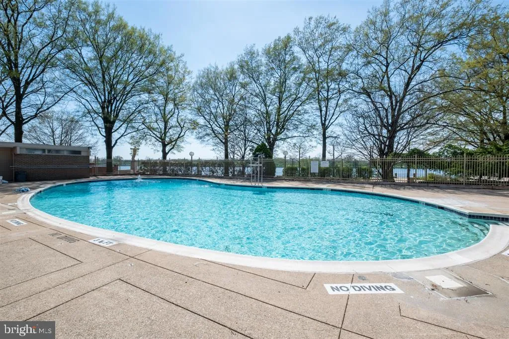 Additional image 65 of 1425 4th Street SW Unit A317, Washington, DC 20024