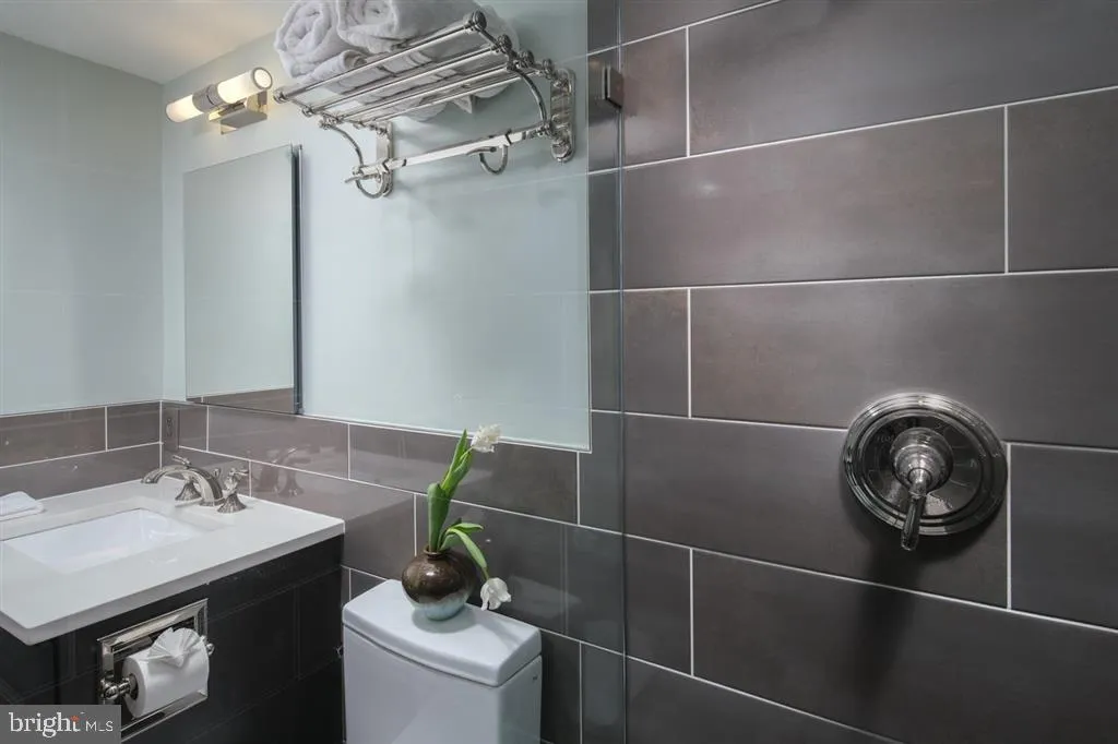 Additional image 53 of 1425 4th Street SW Unit A317, Washington, DC 20024