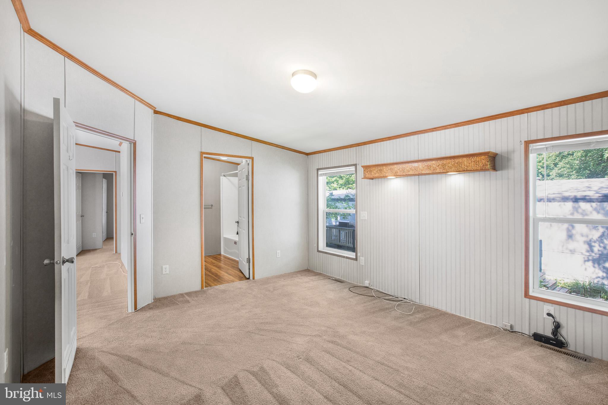 199 BOONES DRIVE
