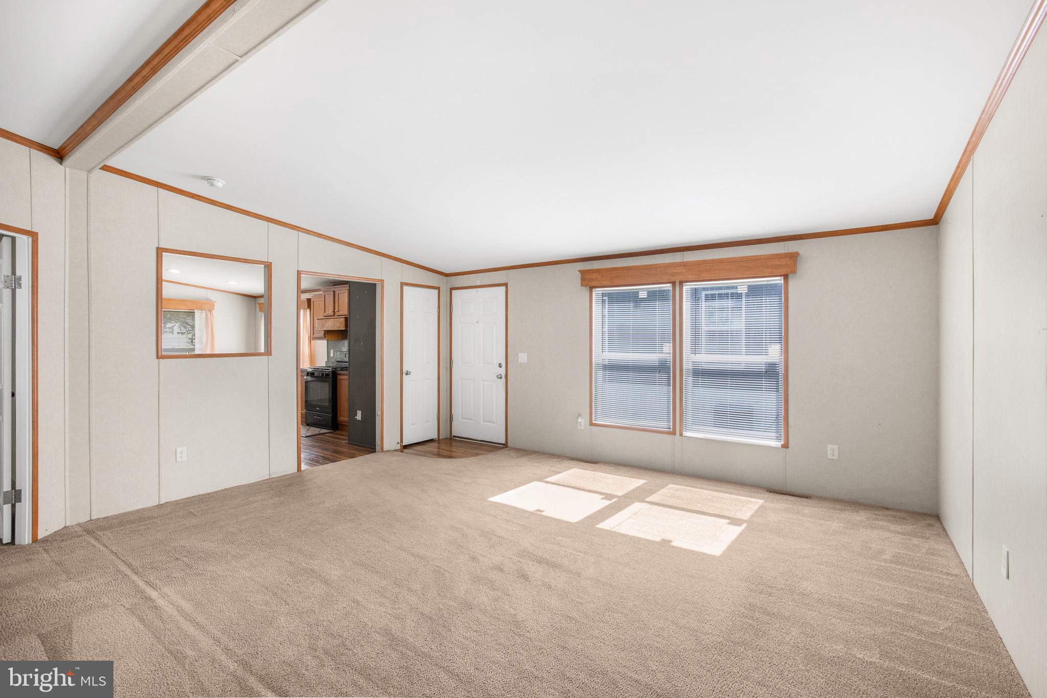 199 BOONES DRIVE