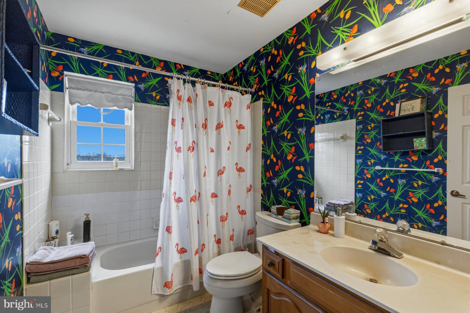 LUTHERVILLE - Residential