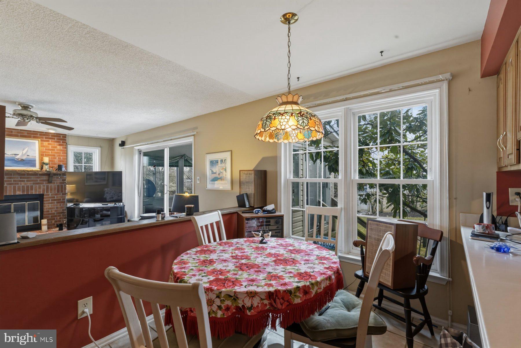 LUTHERVILLE - Residential