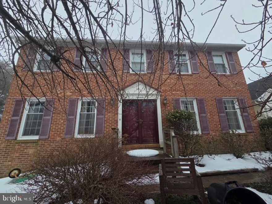 Professional photos and detailed remarks coming soon!