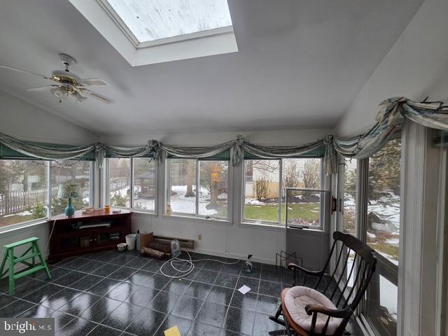 LUTHERVILLE - Residential