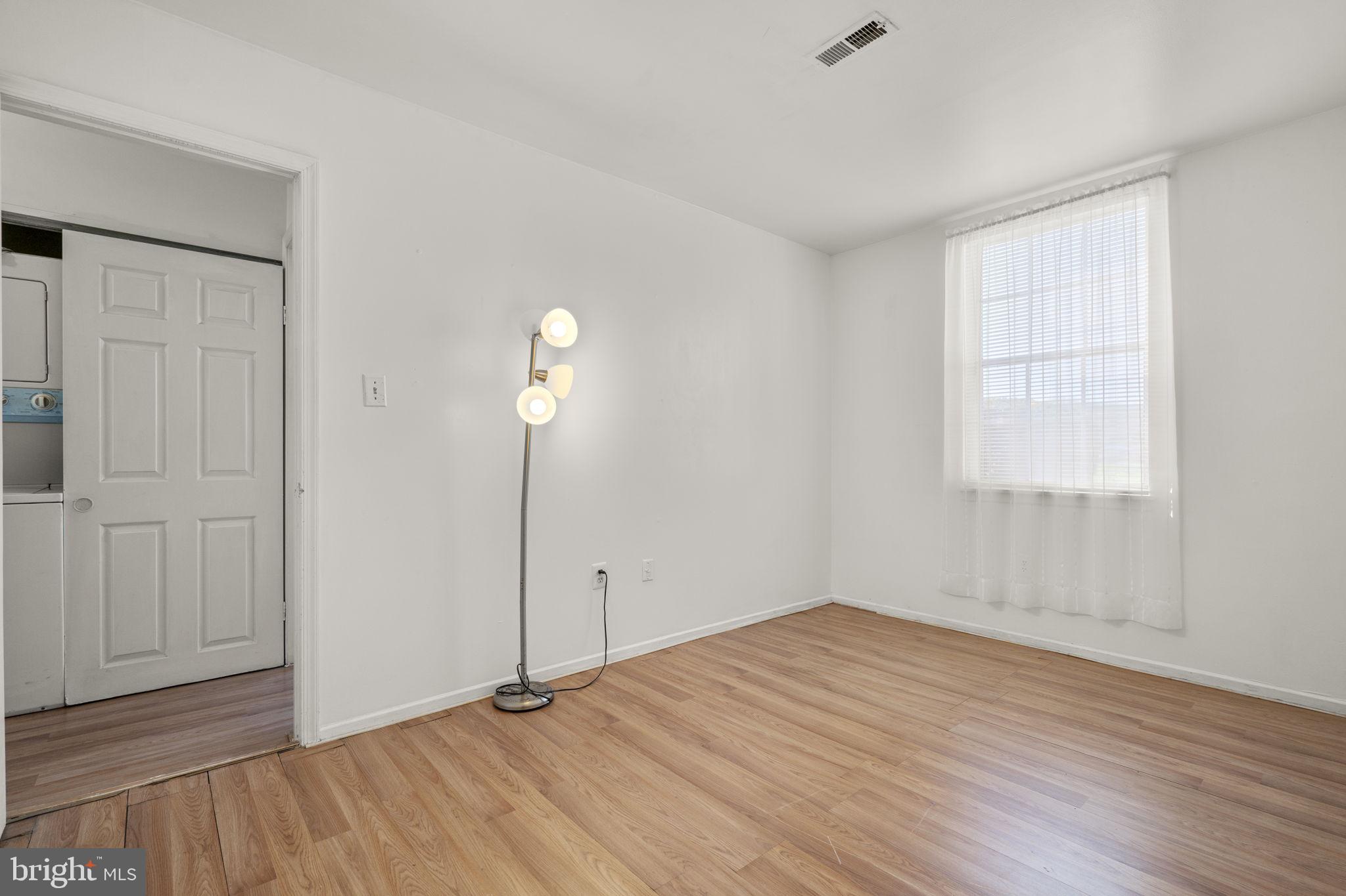 PARKWAY CONDOMINIUMS - Residential