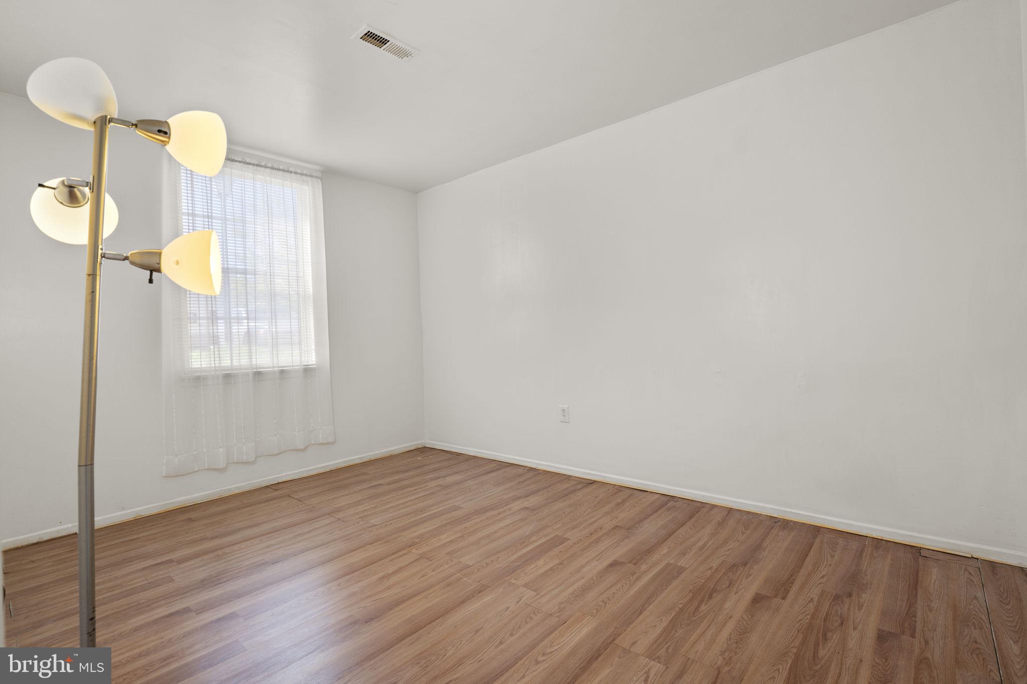 PARKWAY CONDOMINIUMS - Residential