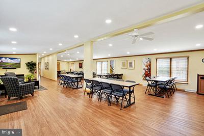 SHADOWSTONE VILLAGE - Residential