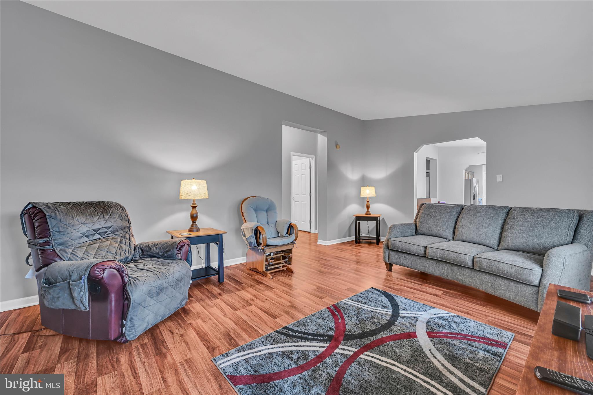 SHADOWSTONE VILLAGE - Residential