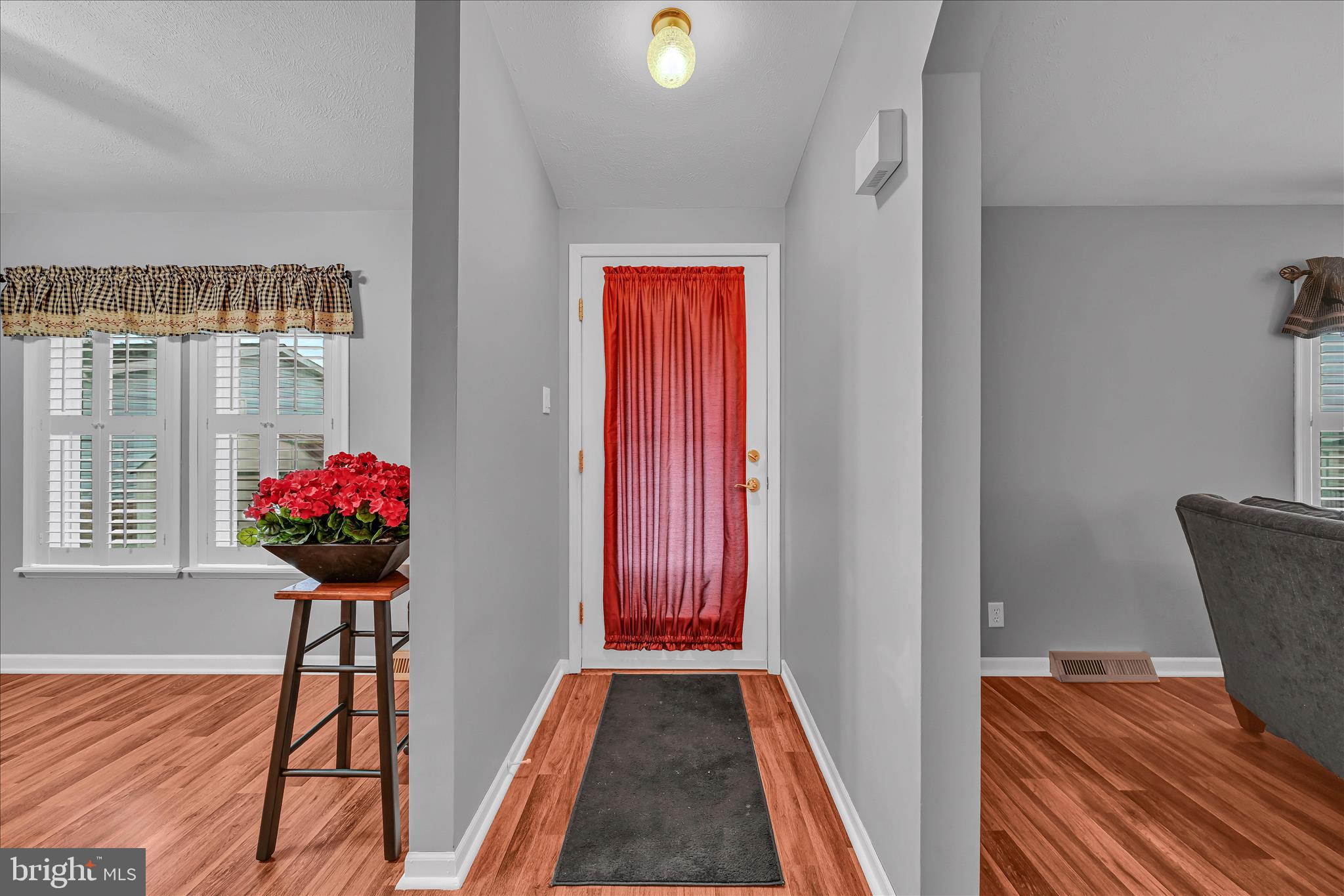 SHADOWSTONE VILLAGE - Residential