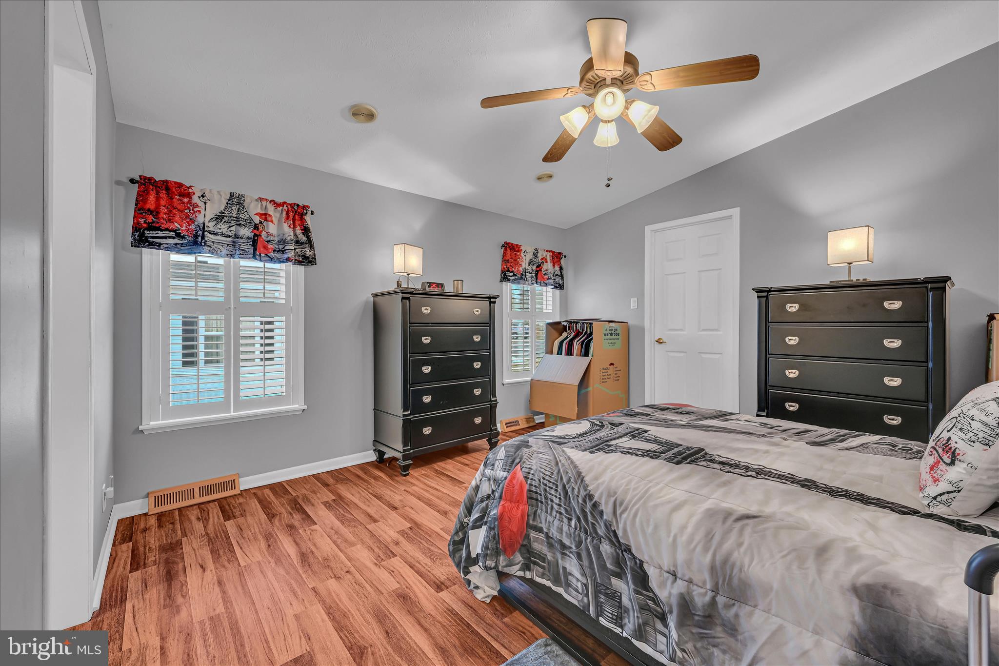 SHADOWSTONE VILLAGE - Residential