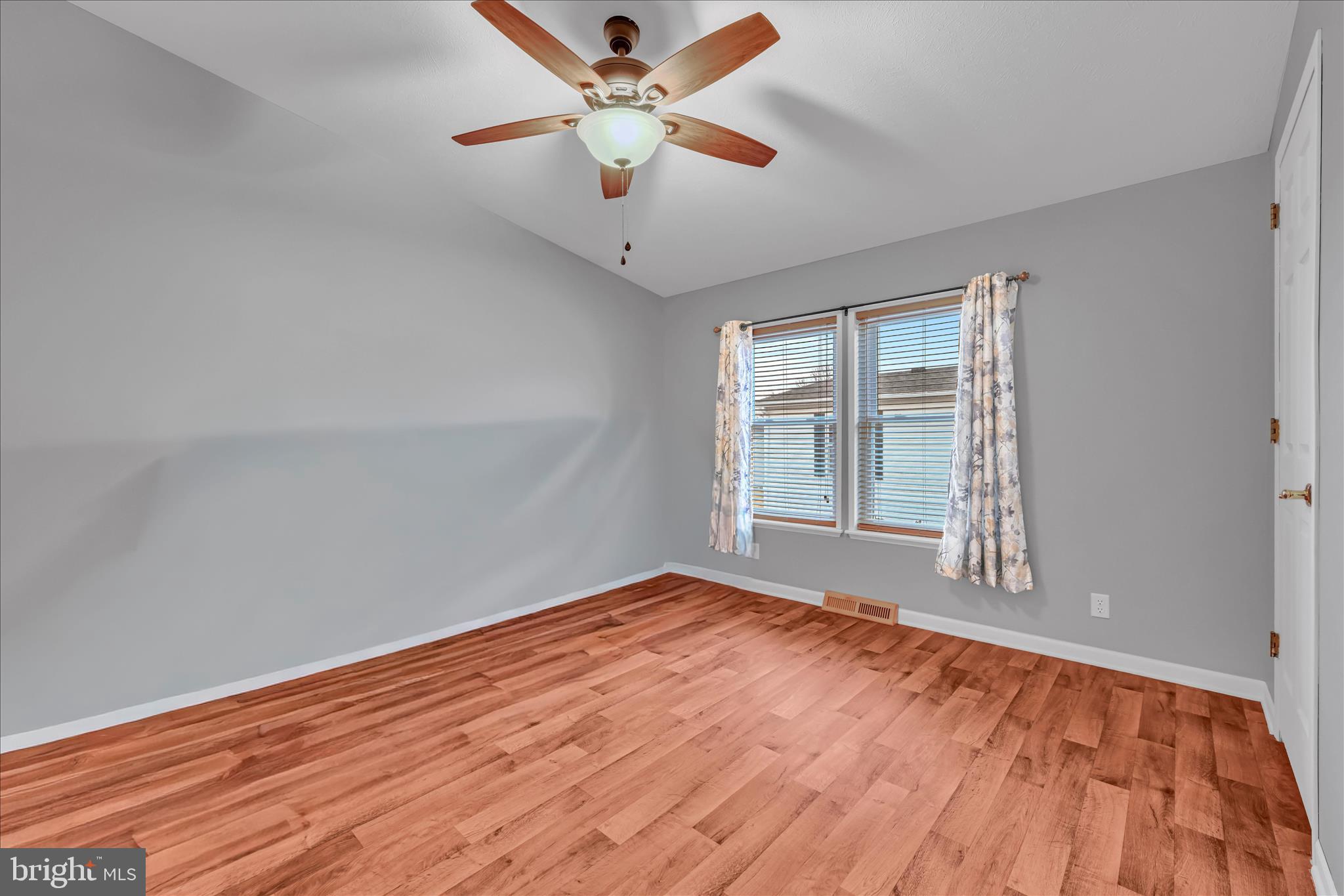 SHADOWSTONE VILLAGE - Residential