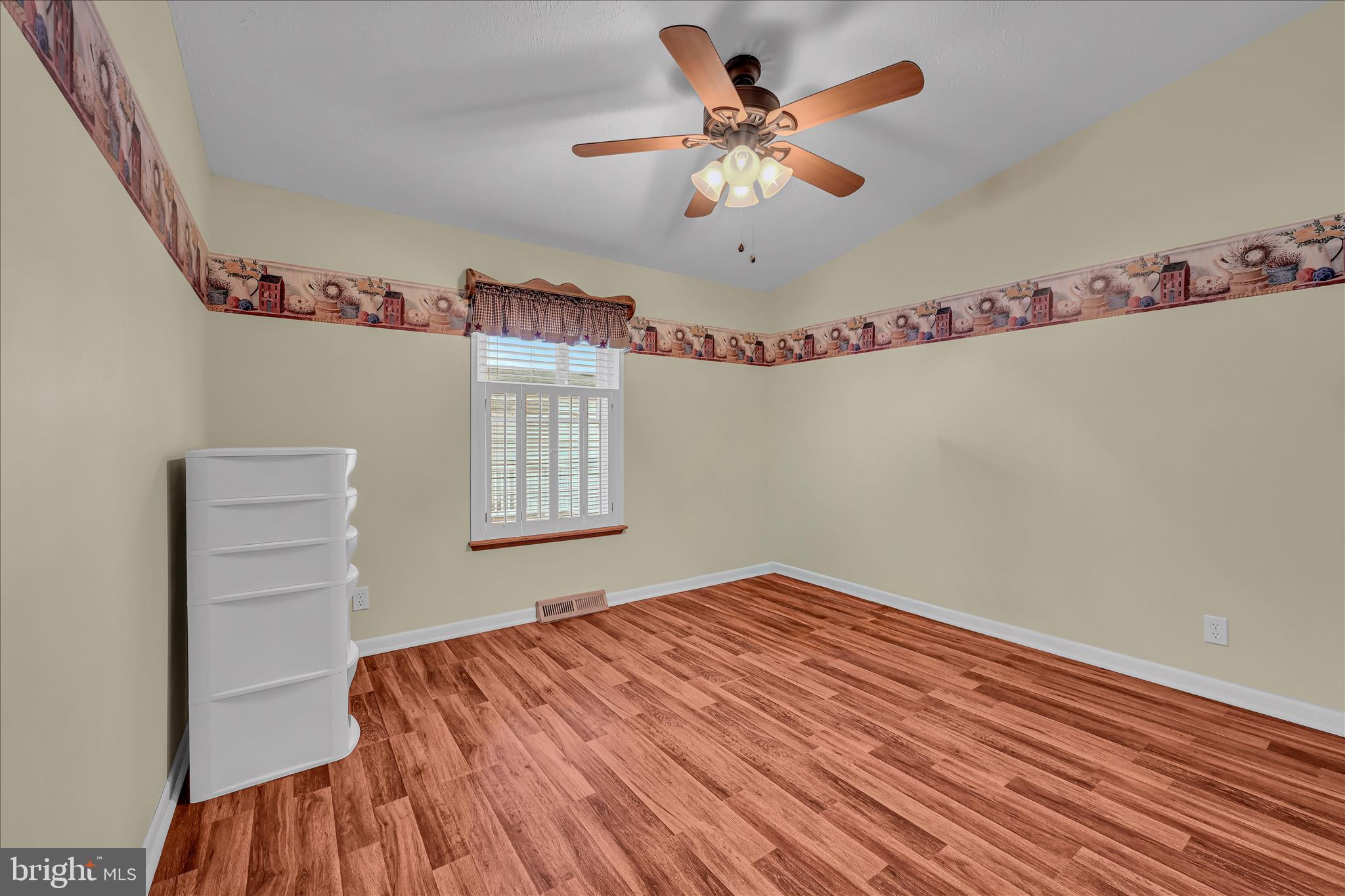 SHADOWSTONE VILLAGE - Residential