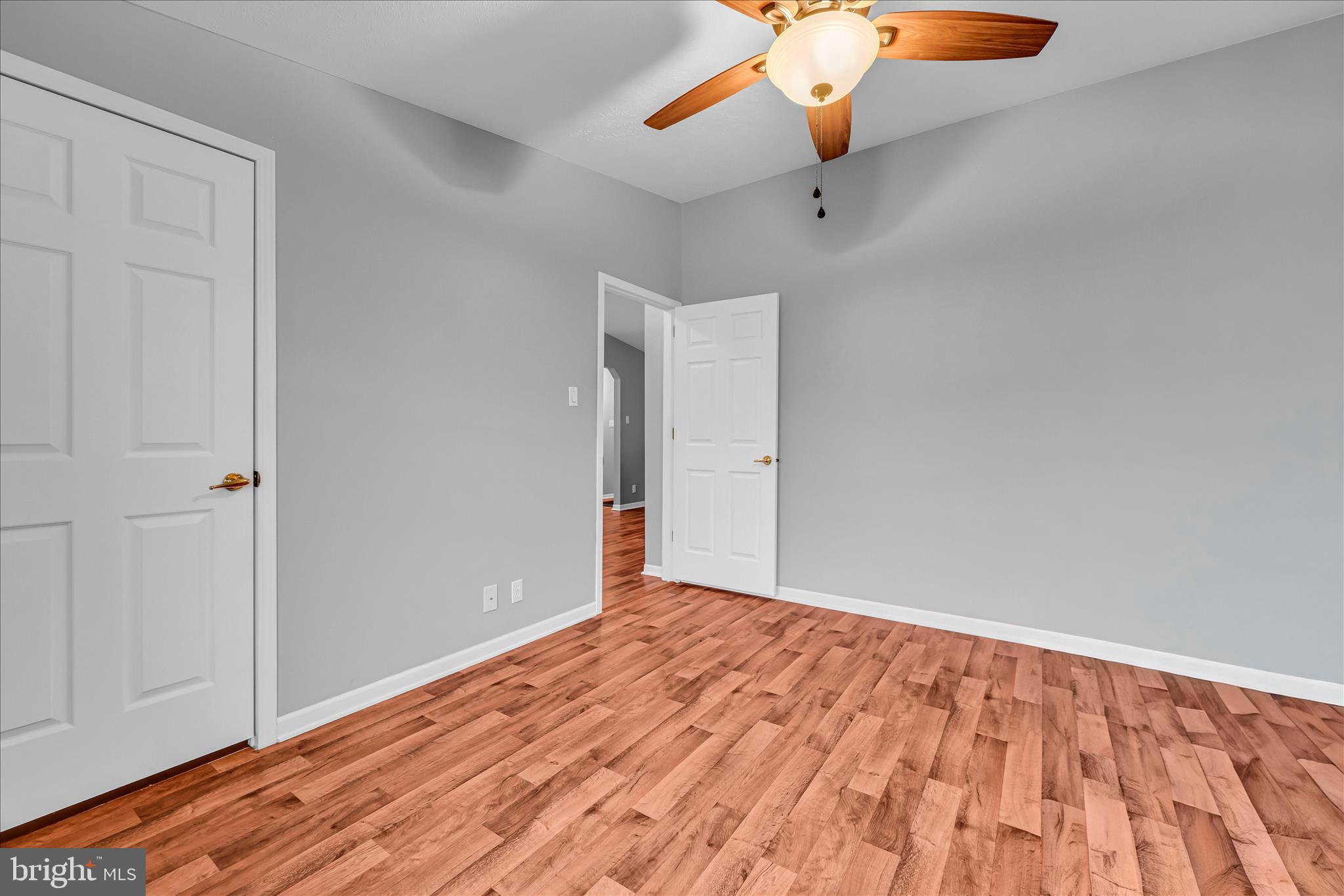 SHADOWSTONE VILLAGE - Residential