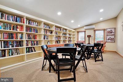 SHADOWSTONE VILLAGE - Residential