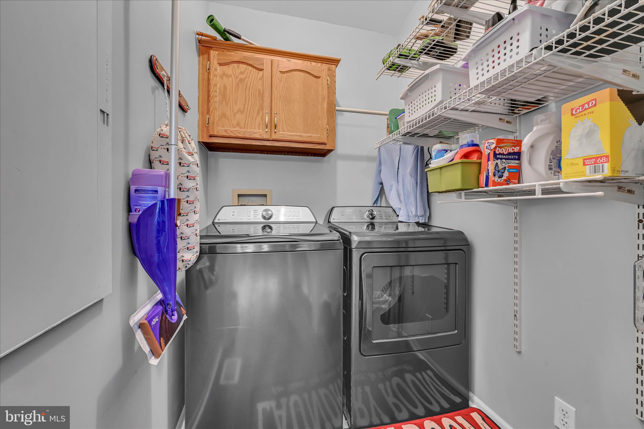 SHADOWSTONE VILLAGE - Residential