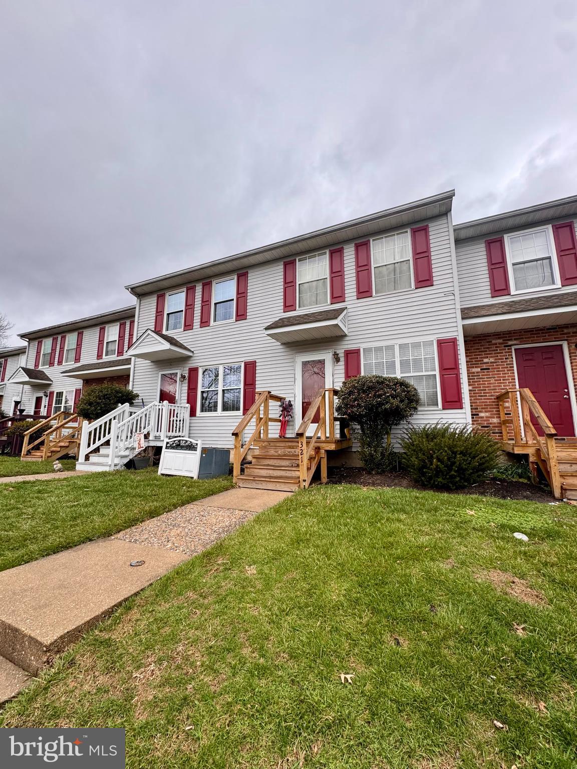 321 COBBLE CREEK CURVE 321