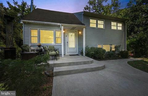 26 WORRELL ROAD TABERNACLE NJ 08088