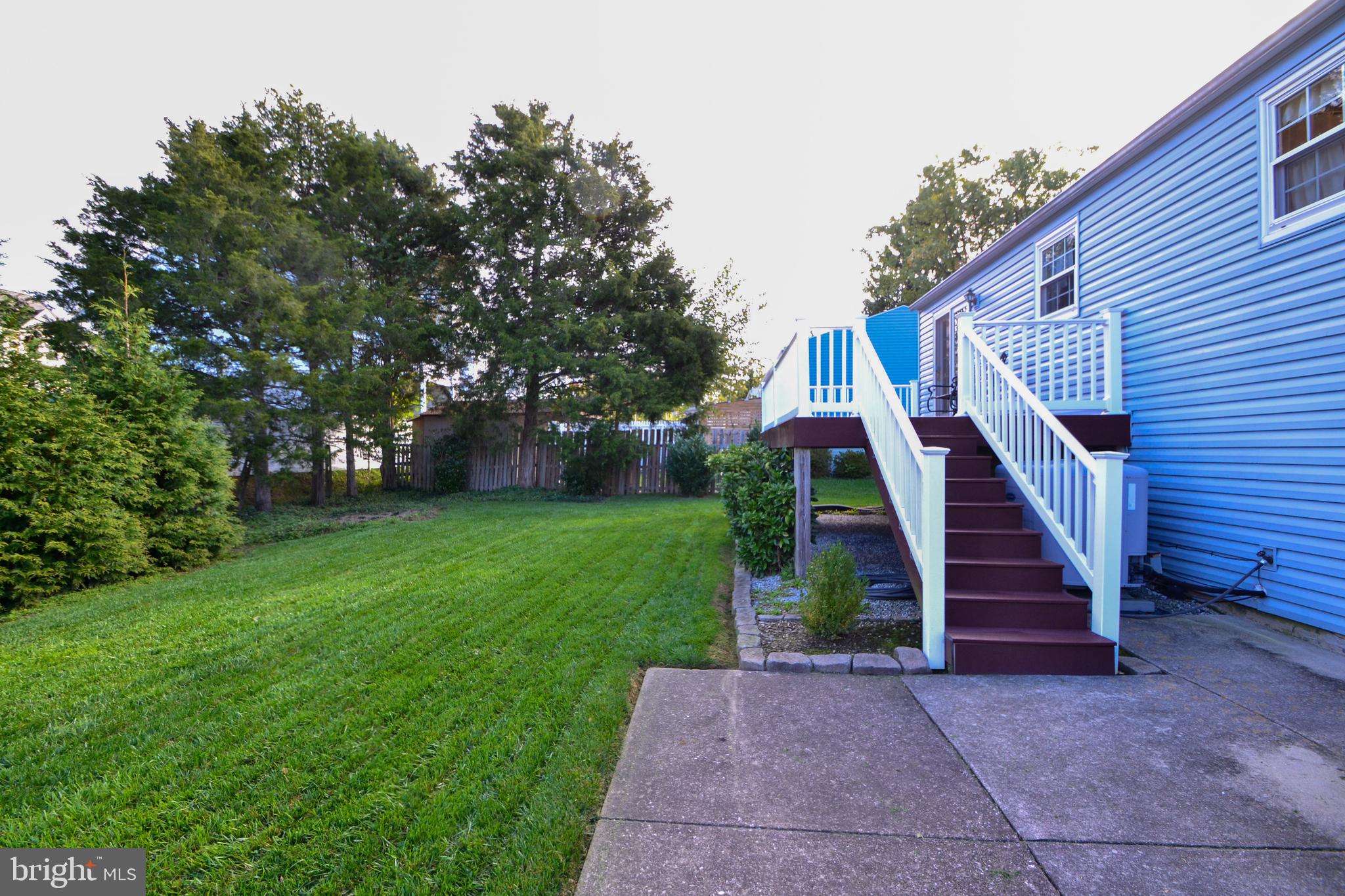 BONITA - Residential