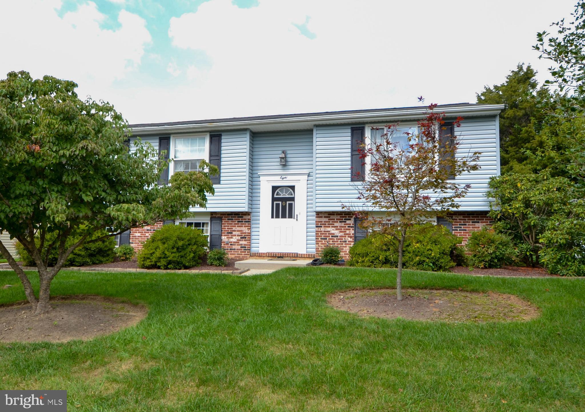 BONITA - Residential