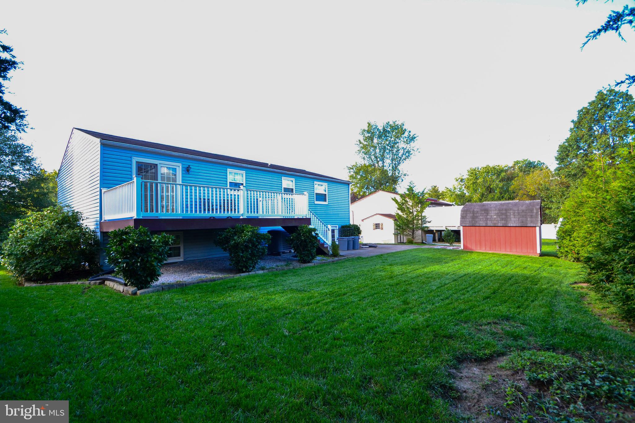 BONITA - Residential