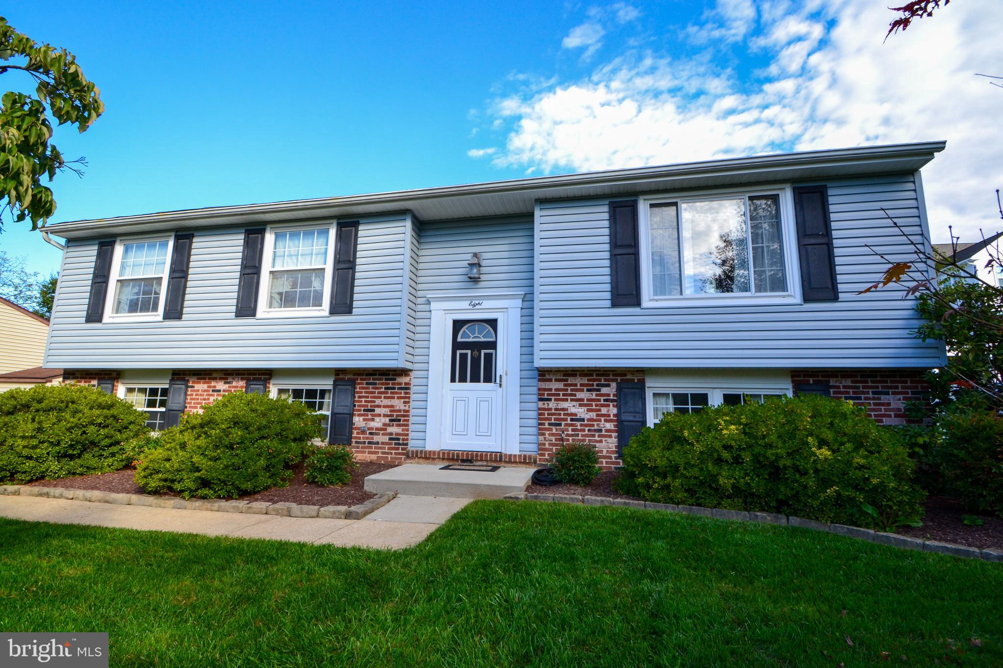 BONITA - Residential