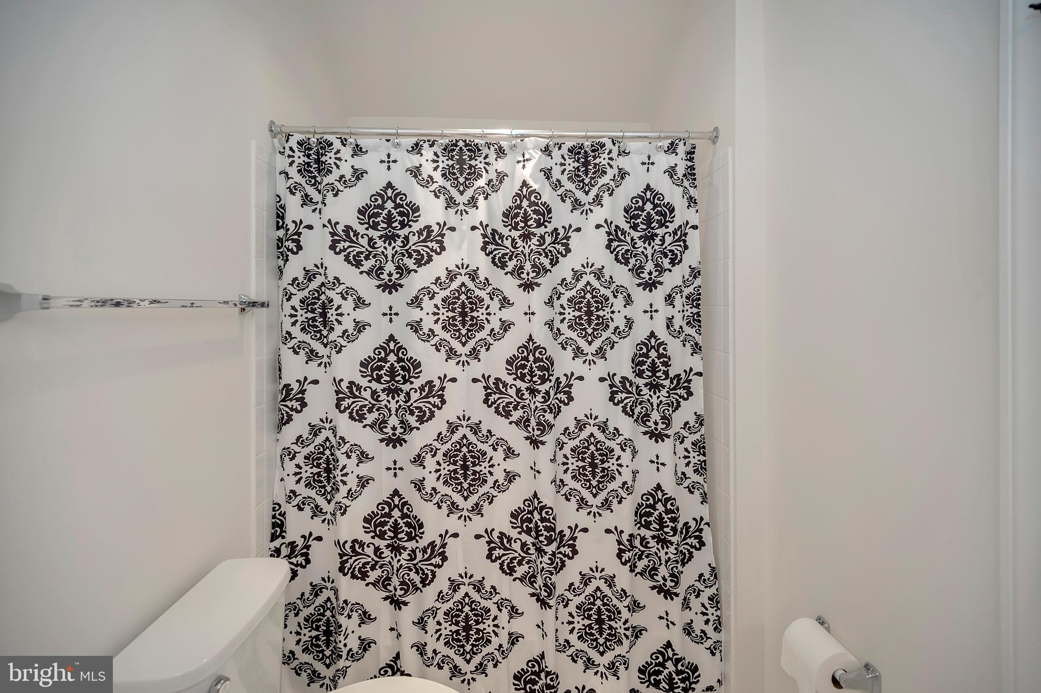 RETREAT AT CHANCELLORSVILLE - Residential