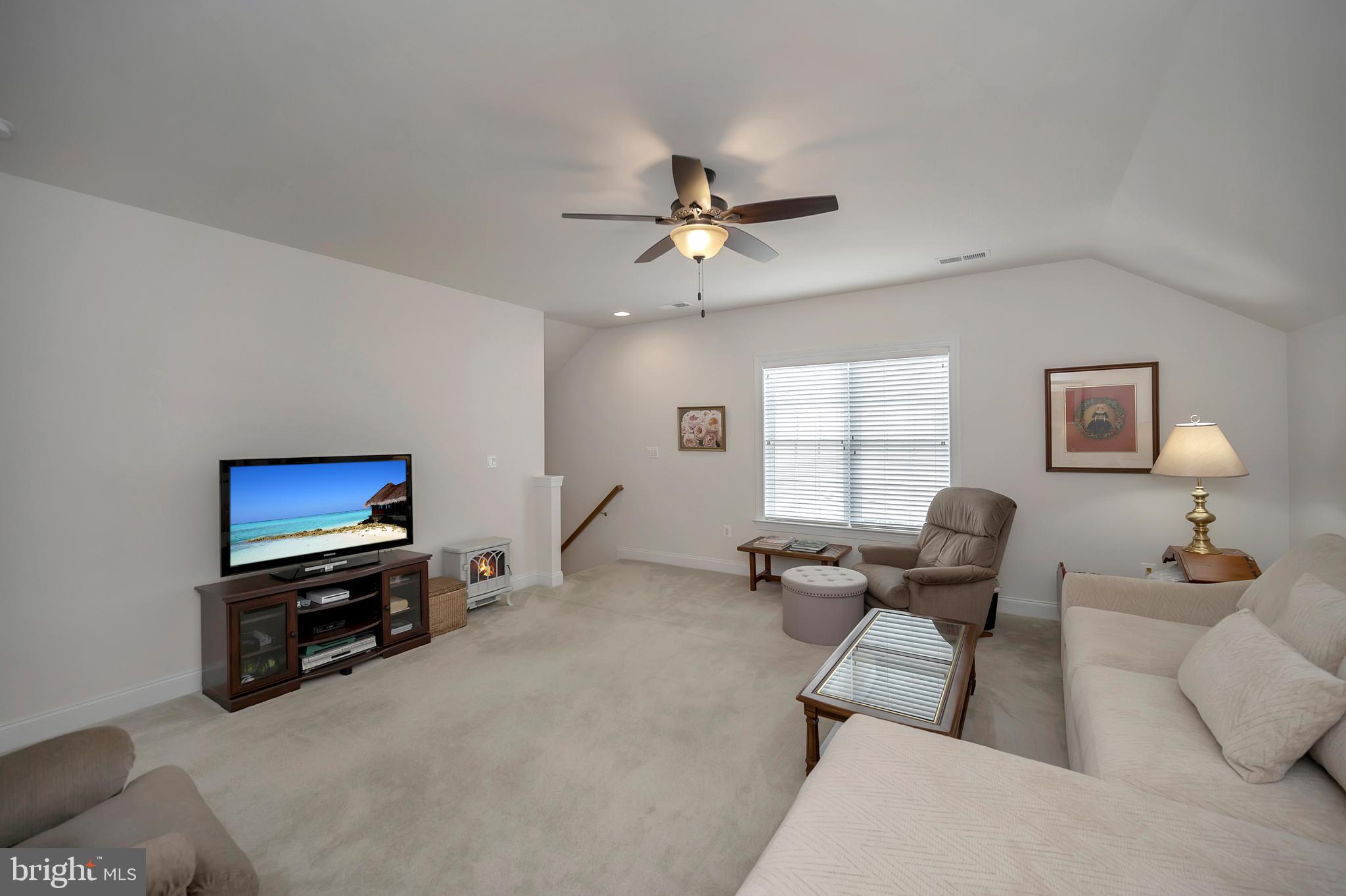 RETREAT AT CHANCELLORSVILLE - Residential