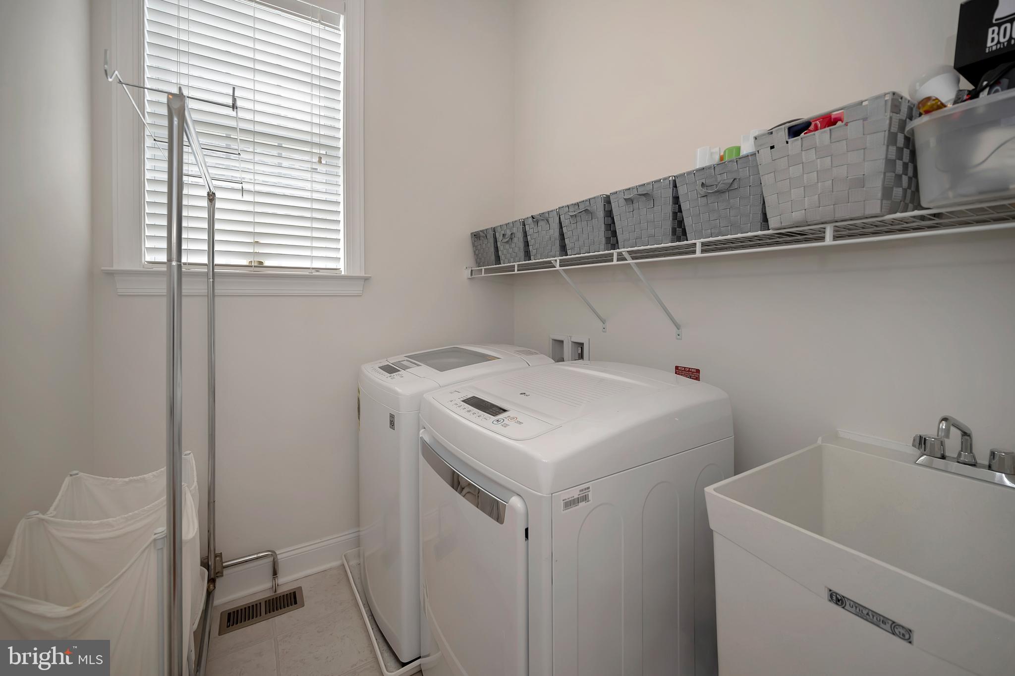 RETREAT AT CHANCELLORSVILLE - Residential