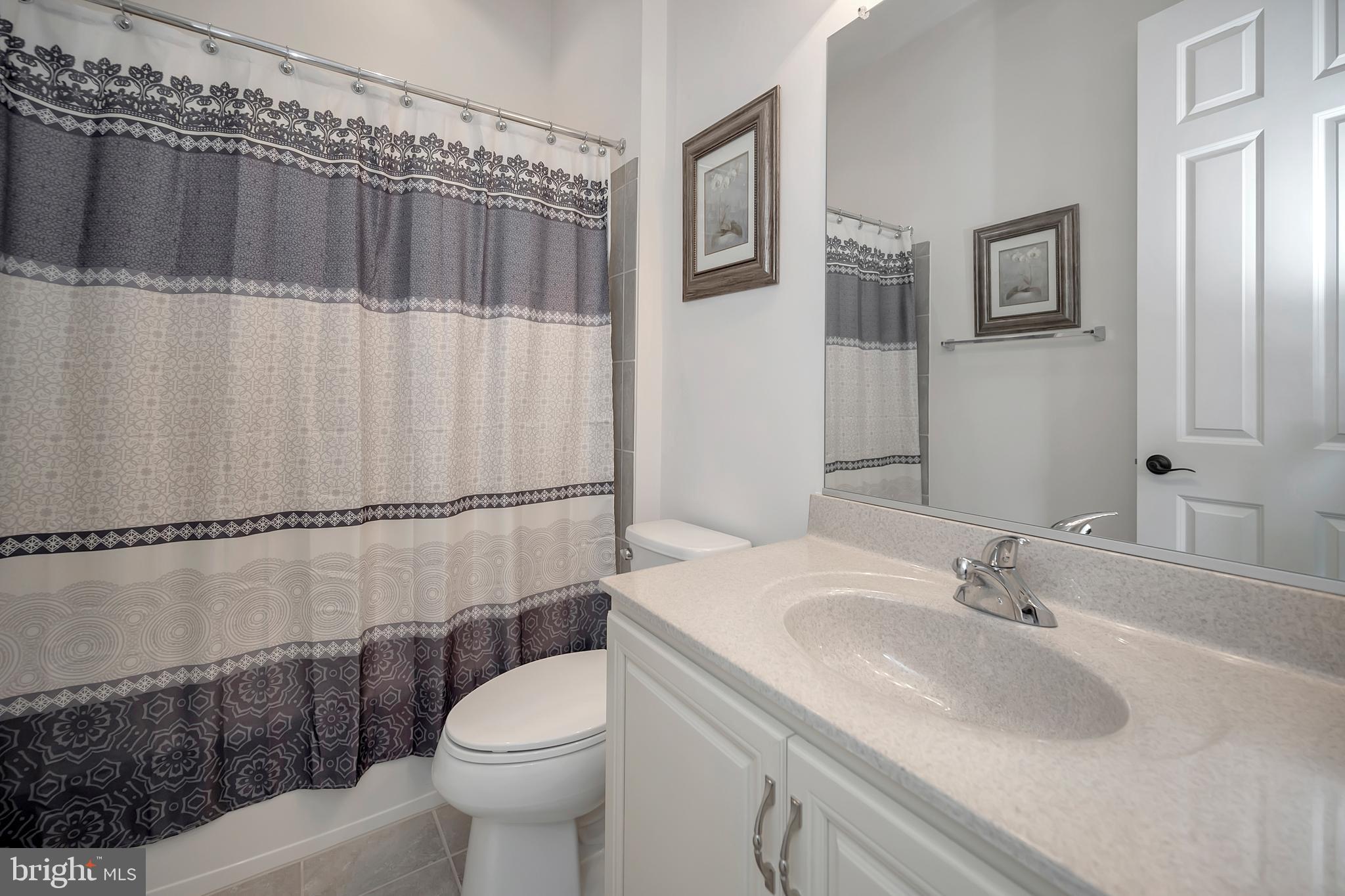 RETREAT AT CHANCELLORSVILLE - Residential