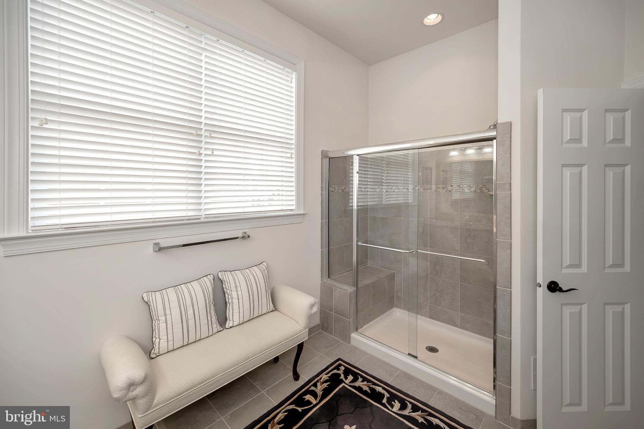 RETREAT AT CHANCELLORSVILLE - Residential