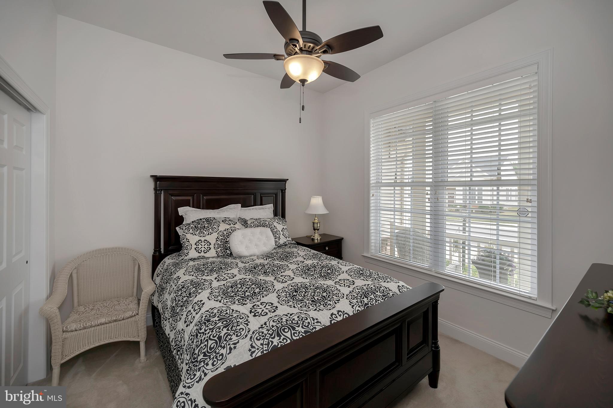 RETREAT AT CHANCELLORSVILLE - Residential