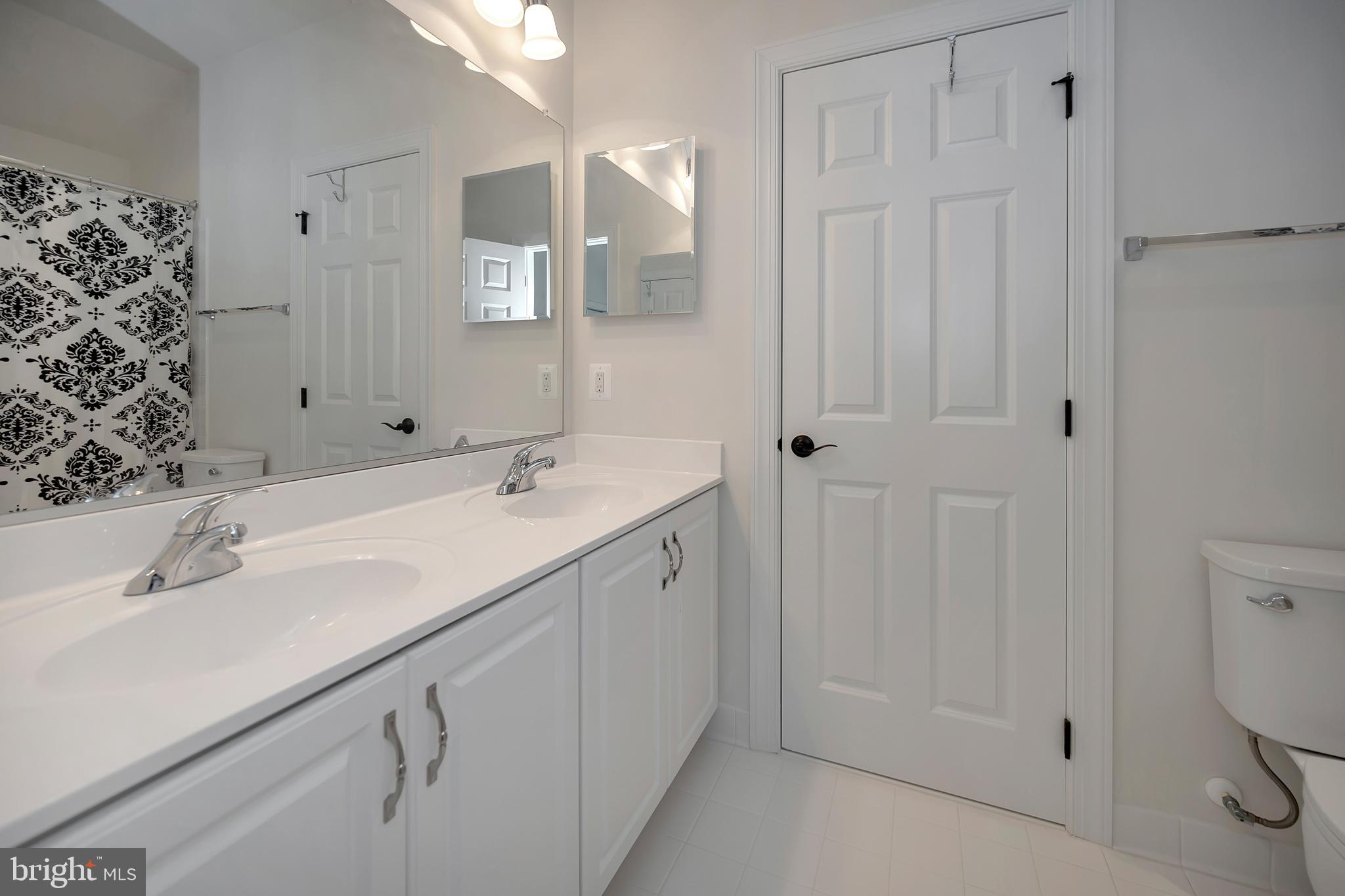 RETREAT AT CHANCELLORSVILLE - Residential