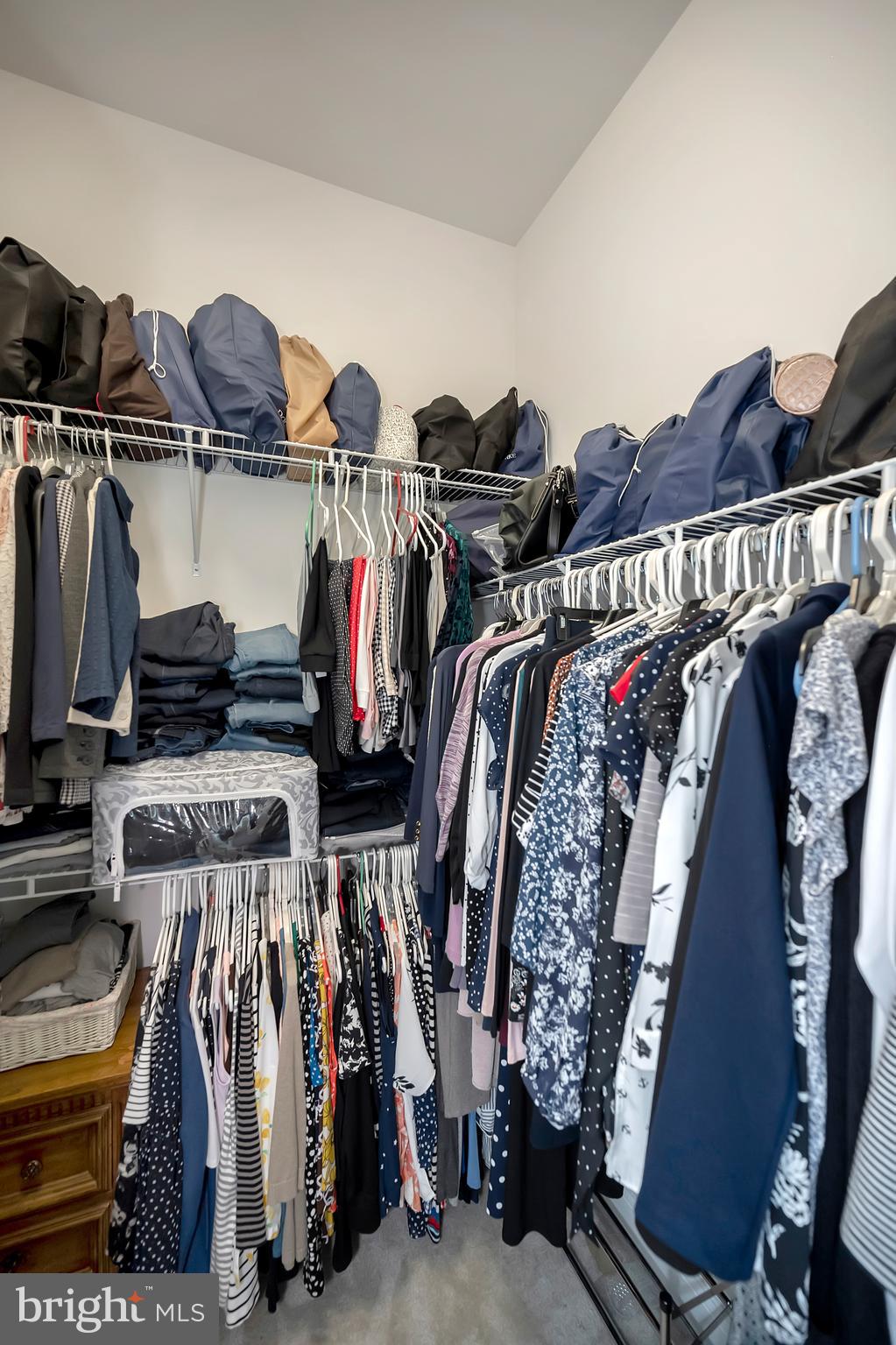 RETREAT AT CHANCELLORSVILLE - Residential