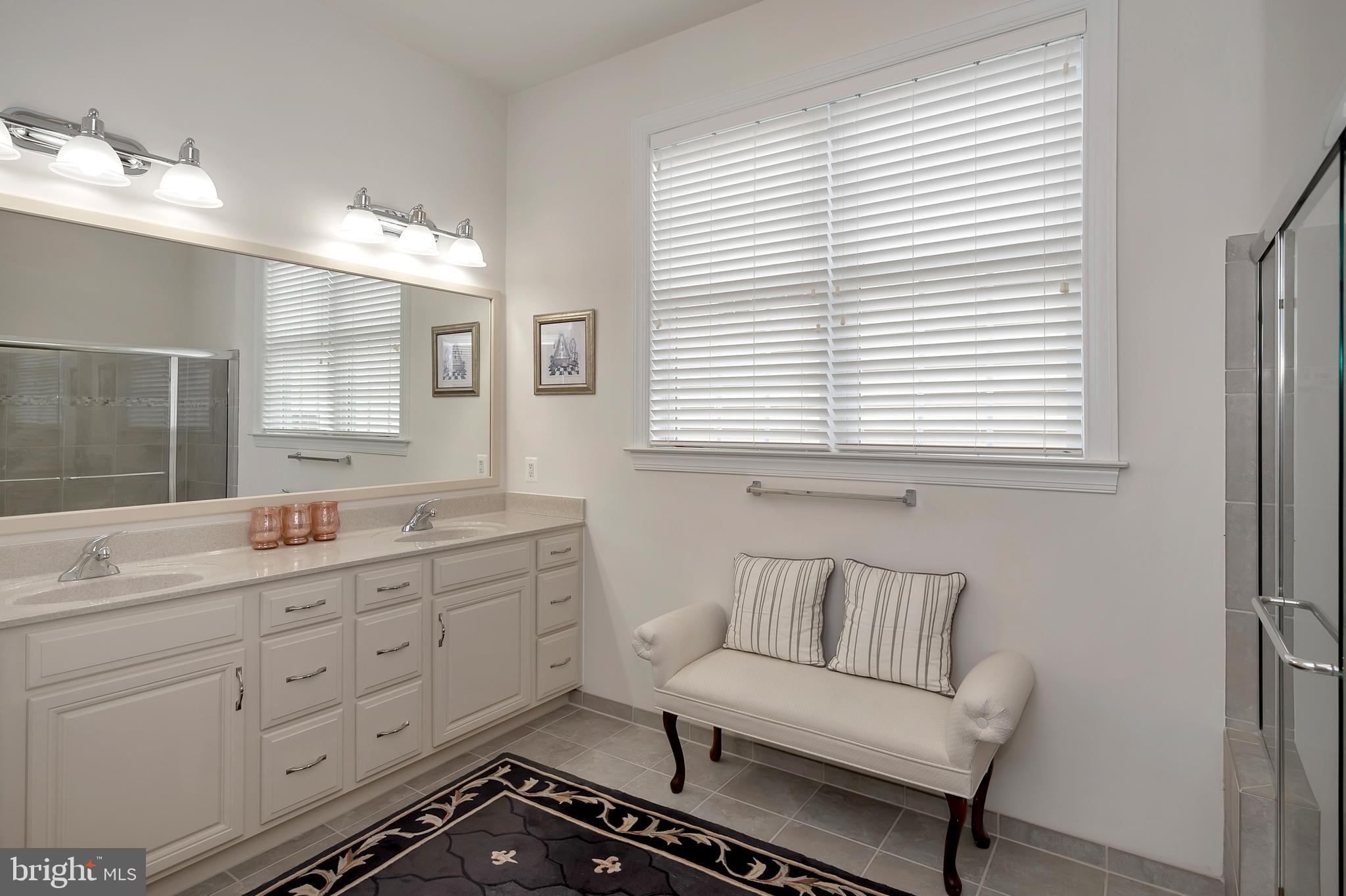 RETREAT AT CHANCELLORSVILLE - Residential