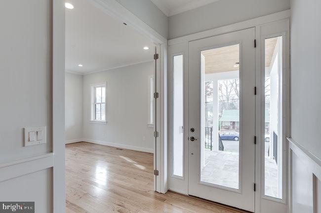 PIMMIT HILLS - Residential