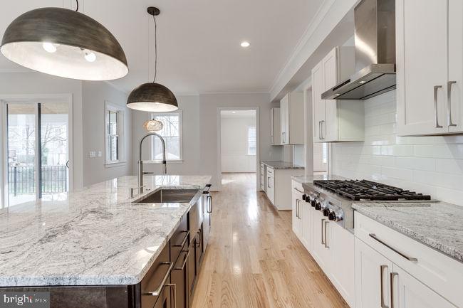 PIMMIT HILLS - Residential