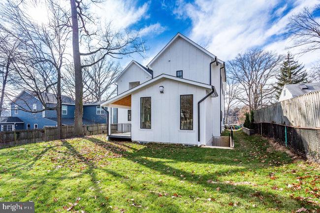 PIMMIT HILLS - Residential