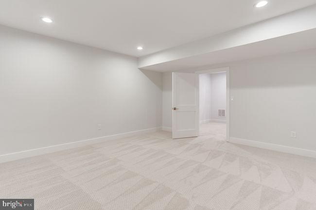 PIMMIT HILLS - Residential