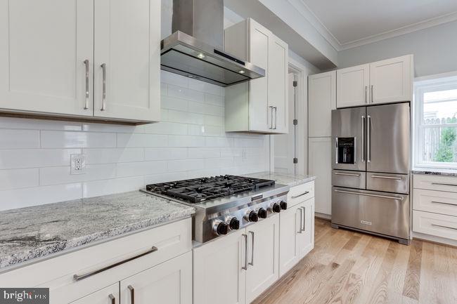 PIMMIT HILLS - Residential