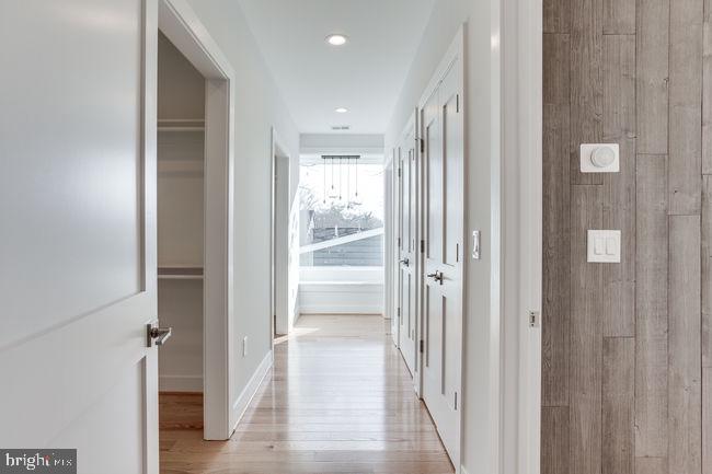 PIMMIT HILLS - Residential