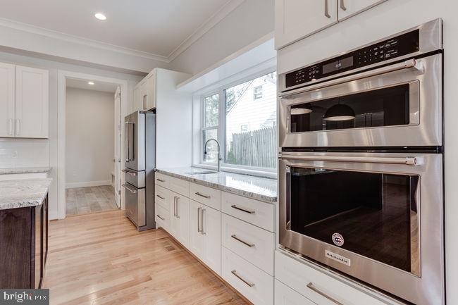 PIMMIT HILLS - Residential