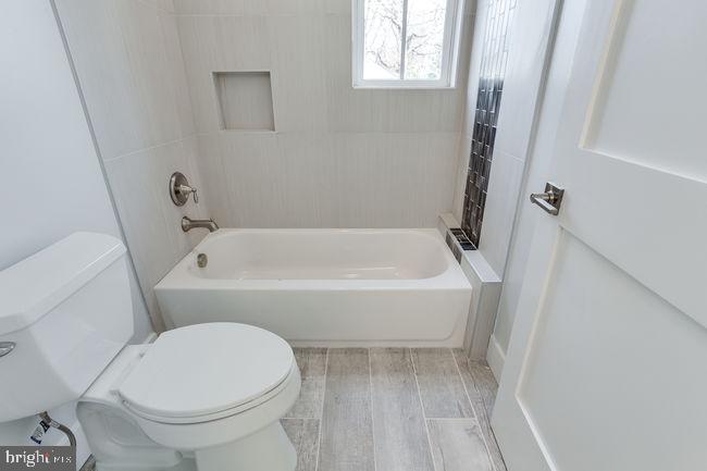 PIMMIT HILLS - Residential