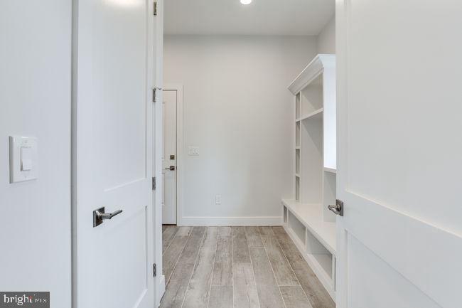 PIMMIT HILLS - Residential