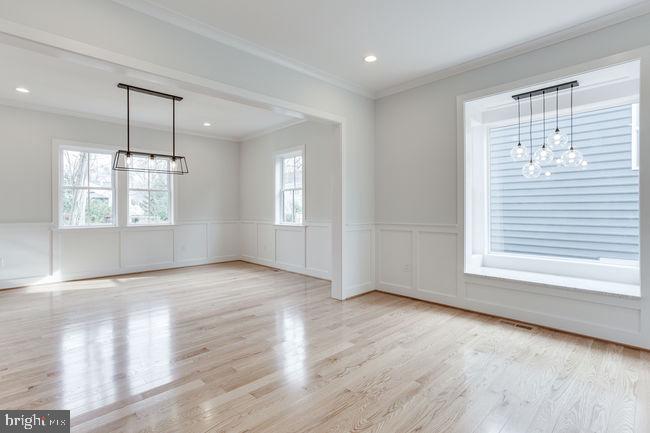 PIMMIT HILLS - Residential