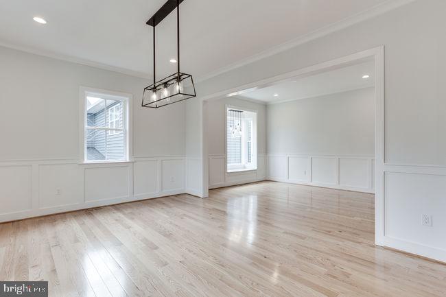 PIMMIT HILLS - Residential